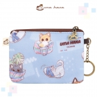 C02-commodity15_A-15