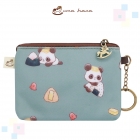 C02-commodity15_A-20