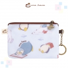 C02-commodity15_A-22