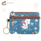 C03-commodity21_A-13