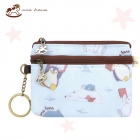 C03-commodity21_A-16