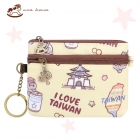 C03-commodity21_A-19