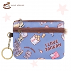 C03-commodity21_A-20