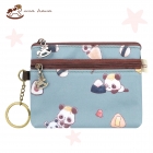 C03-commodity21_A-23