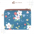 C05-commodity14_A-11