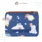 C05-commodity14_A-13