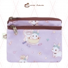 C13-commodity16_A-10