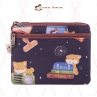 C13-commodity16_A-14