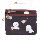 C13-commodity16_A-16