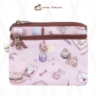 C13-commodity16_A-19