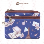 C13-commodity16_A-20