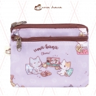 C13-commodity16_A-21