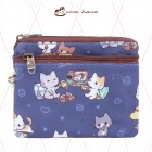 C13-commodity16_A-22