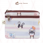 C13-commodity16_A-23