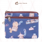 C13-commodity16_A-33