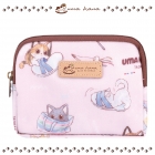 C18-commodity10_A-13