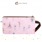 C10-commodity14_2-21