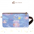 C10-commodity14_2-25