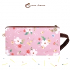 C10-commodity14_2-28