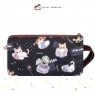 C10-commodity14_2-36