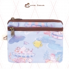 C13-commodity15_A-10