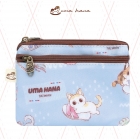 C13-commodity15_A-20