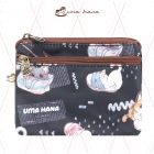 C13-commodity15_A-23