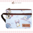 C21-commodity10_A-14