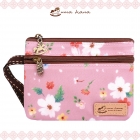 C21-commodity10_A-17