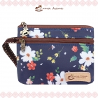 C21-commodity10_A-19