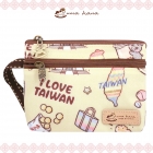 C21-commodity10_A-21