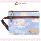 C21-commodity10_A-26