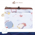 CA04-commodity21_A-4