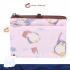 CA04-commodity21_A-5