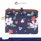 CA04-commodity21_A-8