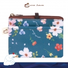 CA04-commodity21_A-9