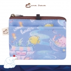 CA04-commodity21_A-10