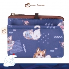 CA04-commodity21_A-16