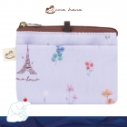 CA04-commodity21_A-20