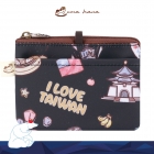 CA04-commodity21_A-24