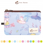 CA03-commodity25_A-1