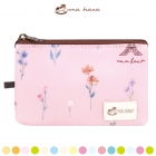 CA03-commodity25_A-9