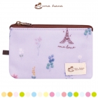 CA03-commodity25_A-10