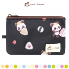 CA03-commodity25_A-13