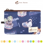 CA03-commodity25_A-15