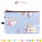 CA03-commodity26_A-1