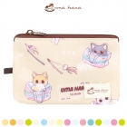 CA03-commodity26_A-2