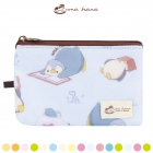 CA03-commodity26_A-5