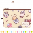 CA03-commodity26_A-6