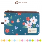 CA03-commodity26_A-8